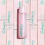 [It's Skin] Peptide Collagen Toner 150ml