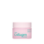 [It's Skin] Peptide Collagen Moisturizer 50ml