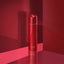 [It's Skin] Prestige Tonique 2X Ginseng D'escargot 140ml