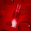 [It's Skin] Prestige Ampoule 2X Ginseng D'escargot 45ml