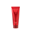 [It's Skin] Prestige Foam 2X Ginseng D'escargot 150ml