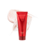 [It's Skin] Prestige Foam 2X Ginseng D'escargot 150ml