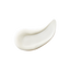 [It's Skin] Prestige Lotion 2X D'escargot 140ml