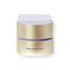 [Laneige] Perfect Renew 3X Cream 50ml