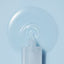 [Laneige] Water Bank Blue Hyaluronic Cleansing Oil 250ml