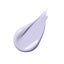 [Laneige] Skin Veil Base_EX 30ml -No.40 Pure Violet