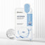[Mediheal] Hyaluronate Watermide Essential Mask 10ea