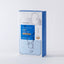 [Mediheal] N.M.F Nude Gel Mask 10ea