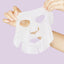 [Mediheal] The H.P.A Glowing Ampoule Mask 10ea