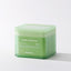 [Mediheal] Teatree Trouble Pad 100ea