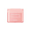 [Mediheal] Collagen Ampoule Pad 100ea