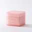 [Mediheal] Collagen Ampoule Pad 100ea
