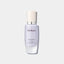 [Sulwhasoo] Perfecting Veil Base 30ml -No.02 Light Purple
