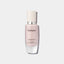 [Sulwhasoo] Perfecting Veil Base 30ml -No.01 Pink Beige