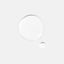[Sulwhasoo] Concentrated Ginseng Rejuvenating Water EX 150ml