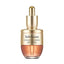 [Sulwhasoo] Concentrated Ginseng Rescue Ampoule 20g
