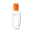 [Sulwhasoo] Essential Comfort Balancing Emulsion 125ml