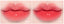 [Lilybyred] Bloody Liar Coating Tint 4g - No.4 Shy peach