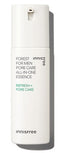 [Innisfree] Forest for men pore care all-in-one essence 100ml