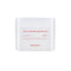 [Mediheal] Phyto-Enzyme Peeling Pad 90ea