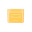 [Mediheal] Vitamide Brightening Pad 100ea