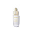 [Sulwhasoo] Concentrated Ginseng Brightening Spot Ampoule 20g