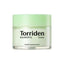[Torriden] Balanceful Cica Cream 80ml