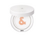 [romand] Back Me Tone Up Sun Cushion