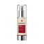 [Centellian24] Madeca Power Ampuole 30ml