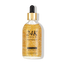 [holikaholika] Prime Youth 24K Gold Repair Ampuole 100ml