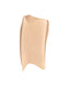 [Laneige] Neo Cushion Matte SPF46 PA++ -21N1 15g *2ea