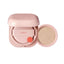 [Laneige] Neo Cushion Glow SPF46 PA++ -17C1 15g *2ea