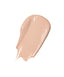 [Laneige] Neo Cushion Glow SPF46 PA++ -21C1 15g