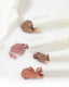 [Lilybyred] Smiley Lip Blending Stick #02 Laugh with me