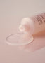 [Mamonde] PROBIOTICS CERAMIDE SKIN SOFTENER 200ml