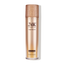 [holikaholika] Prime Youth 24K Gold Repair Toner 120ml