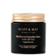 [MARY&MAY] Blackberry Complex Glow Wash off Pack 125g