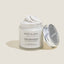 [MARY&MAY] Lemon Niacinamide Glow Wash Off Pack 125g