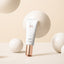 [Dr.Ceuracle] Recovery Balm SPF 28 PA++ 45ml