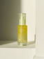 [Goodal] Green Tangerine VitaC Dark Spot Care Serum 40ml
