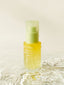 [Goodal] Green Tangerine VitaC Dark Spot Care Serum 40ml