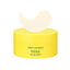 [Goodal] Green Tangerine VitaC Eye Gel Patch 60ea