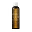[AXIS-Y] Biome Comforting Infused Toner 200ml