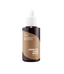 [isntree] Green Tea Fresh Serum 50ml