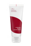 [isntree] Chestnut PHA 5% Clear Cream 100ml
