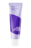 [isntree] Onion NewPair Gel Cream 50ml