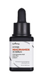 [isntree] Hyper Niacinamide 20 Serum 20ml