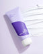 [isntree] Onion NewPair Cleansing Foam 150ml