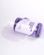 [isntree] Onion NewPair B5 Ampuole 50ml