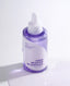 [isntree] Onion NewPair B5 Ampuole 50ml